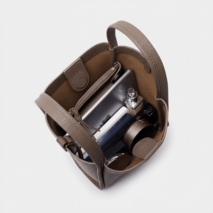 Alba | Kit Couture - Dunelace