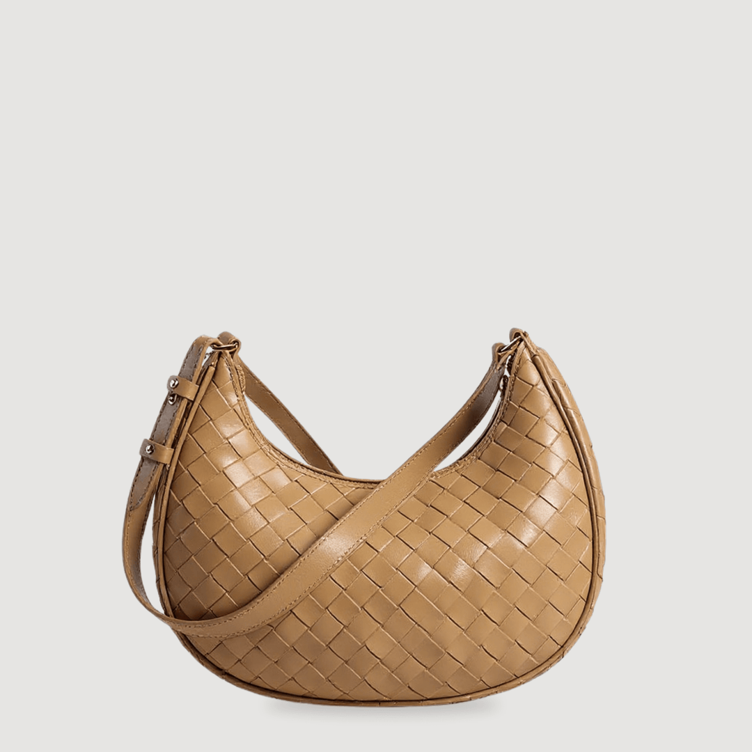 Ambre | Kit Couture - Dunelace