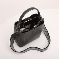 Anna | Kit Couture - Dunelace