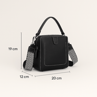 Anna | Kit Couture - Dunelace