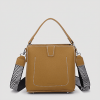 Anna | Kit Couture - Dunelace