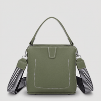 Anna | Kit Couture - Dunelace