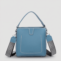 Anna | Kit Couture - Dunelace