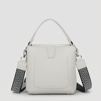 Anna | Kit Couture - Dunelace