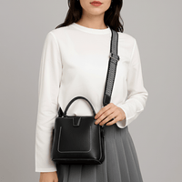 Anna | Kit Couture - Dunelace