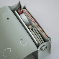 Cambridge | Kit Couture - Dunelace