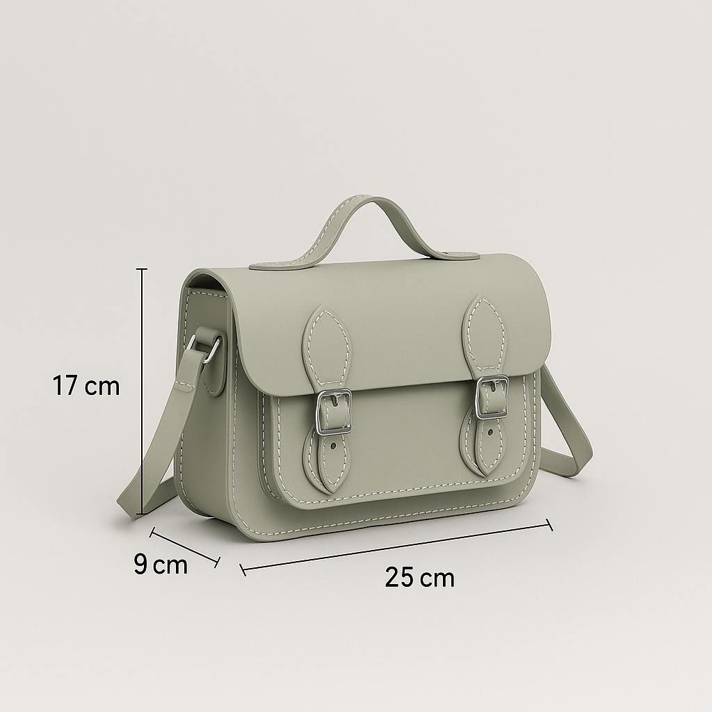 Cambridge | Kit Couture - Dunelace