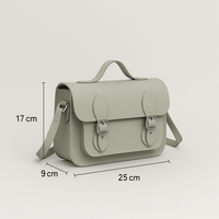 Cambridge | Kit Couture - Dunelace