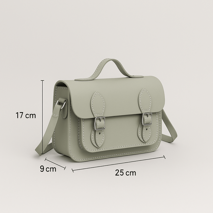 Cambridge | Kit Couture - Dunelace