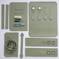 Cambridge | Kit Couture - Dunelace