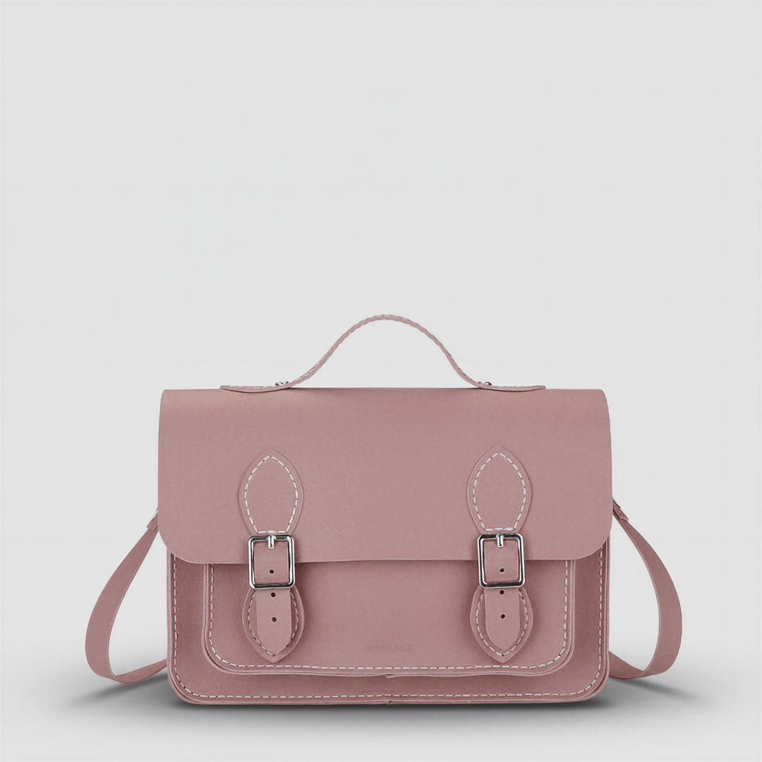 Cambridge | Kit Couture - Dunelace