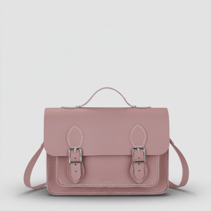 Cambridge | Kit Couture - Dunelace