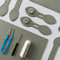 Cambridge | Kit Couture - Dunelace