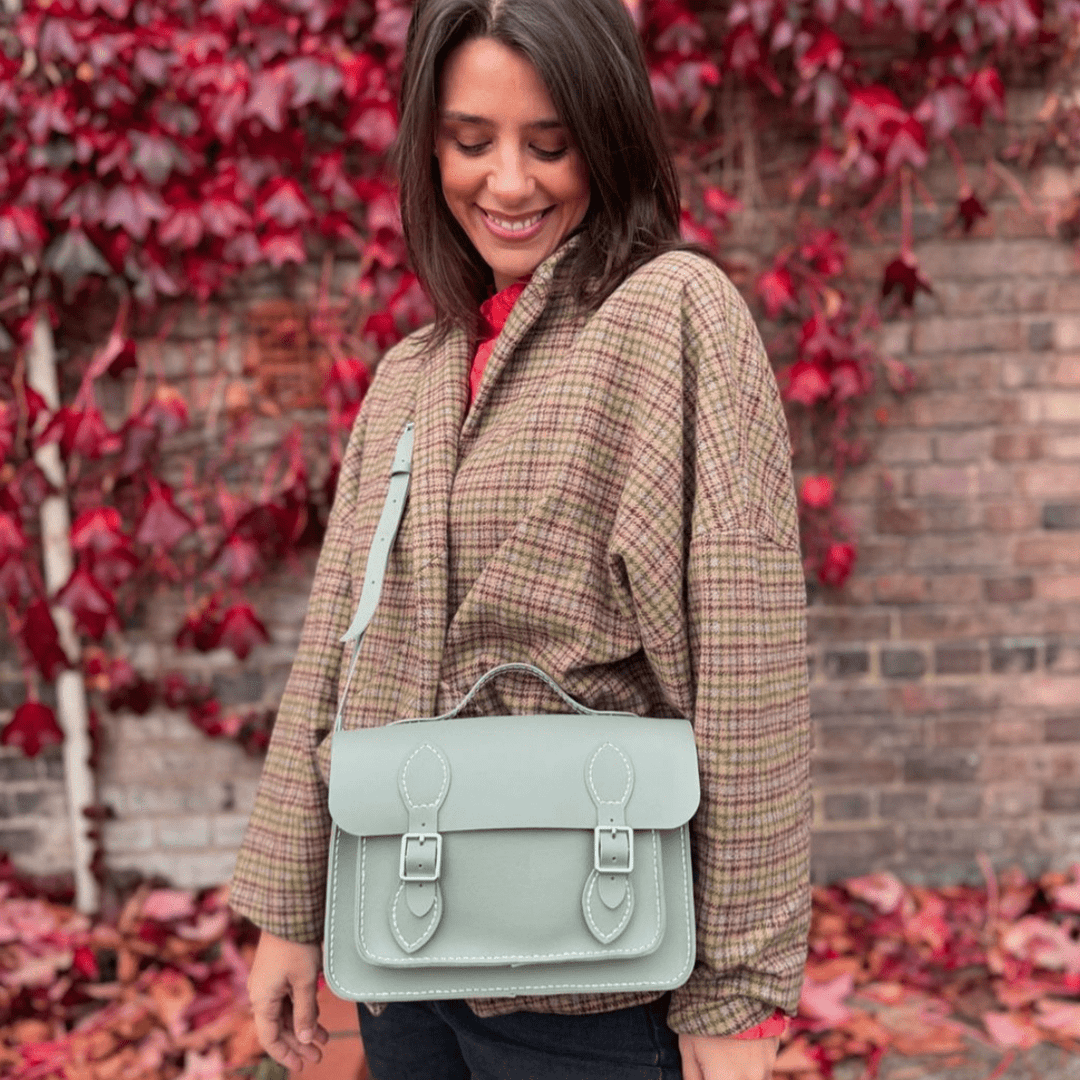 Cambridge | Kit Couture - Dunelace