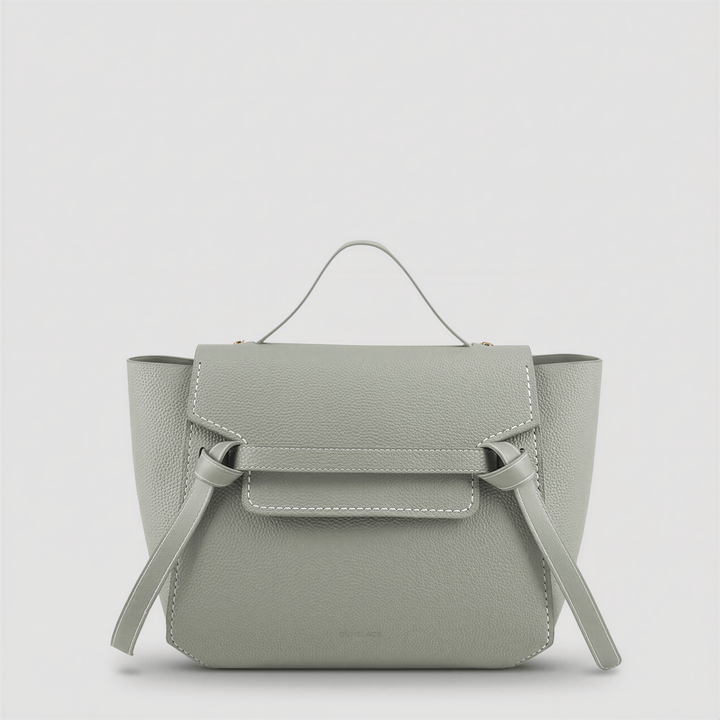 Cécile | Kit Couture - Dunelace