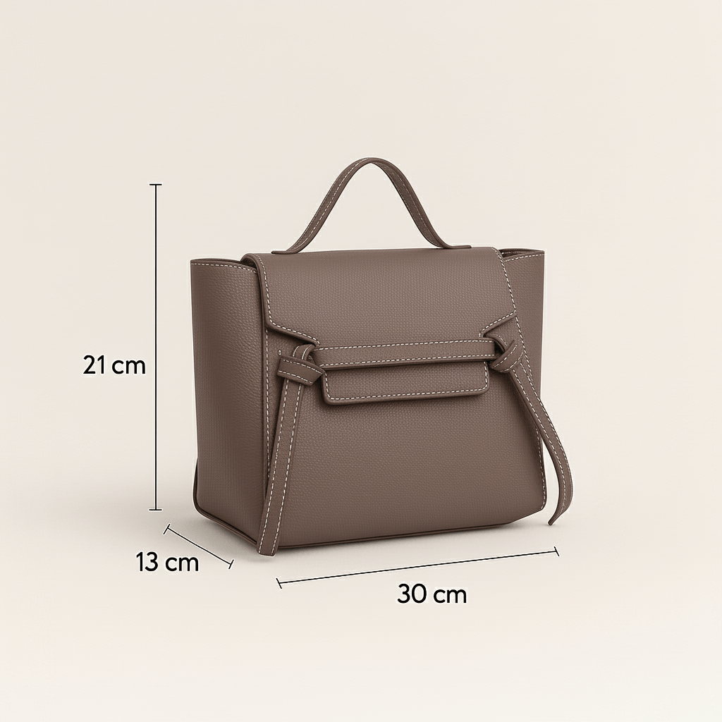 Cécile | Kit Couture - Dunelace