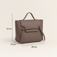 Cécile | Kit Couture - Dunelace