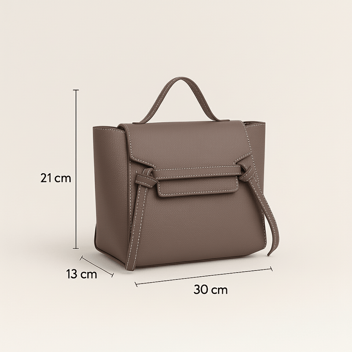 Cécile | Kit Couture - Dunelace