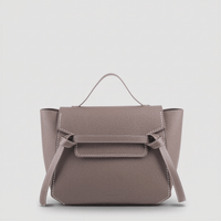 Cécile | Kit Couture - Dunelace