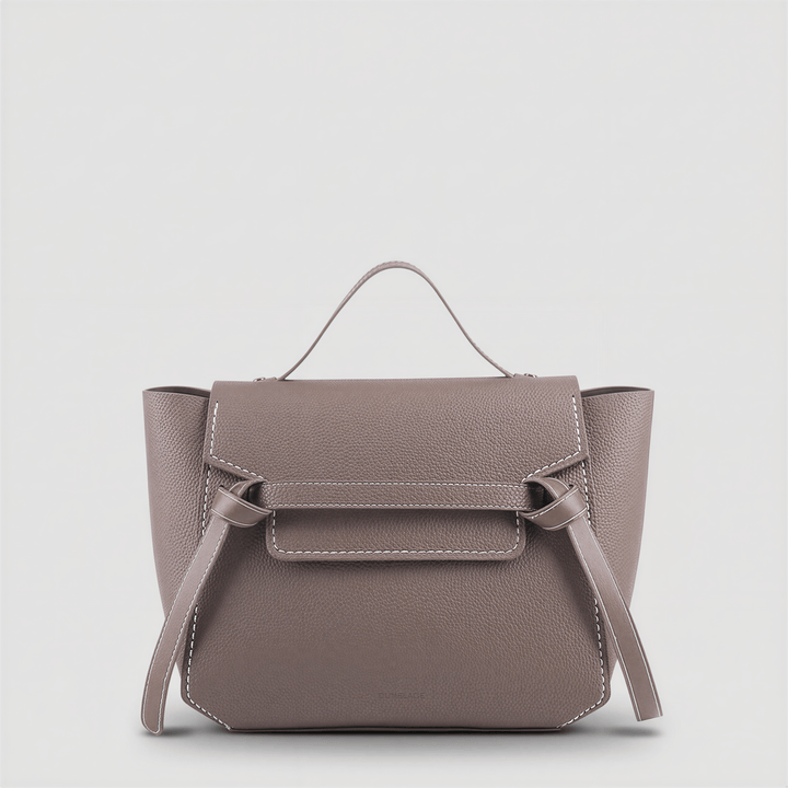 Cécile | Kit Couture - Dunelace