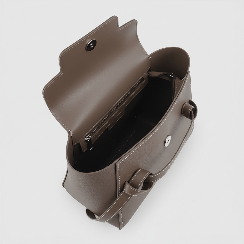 Cécile | Kit Couture - Dunelace