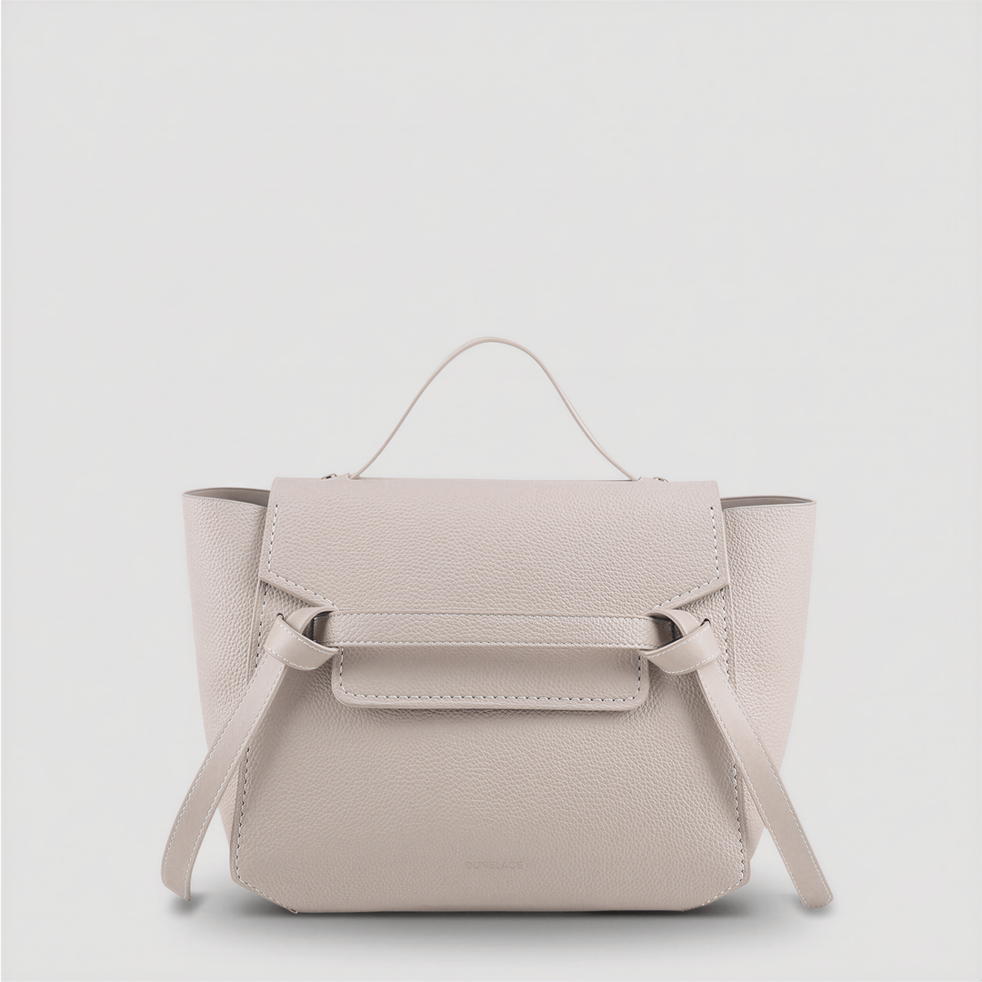 Cécile | Kit Couture - Dunelace