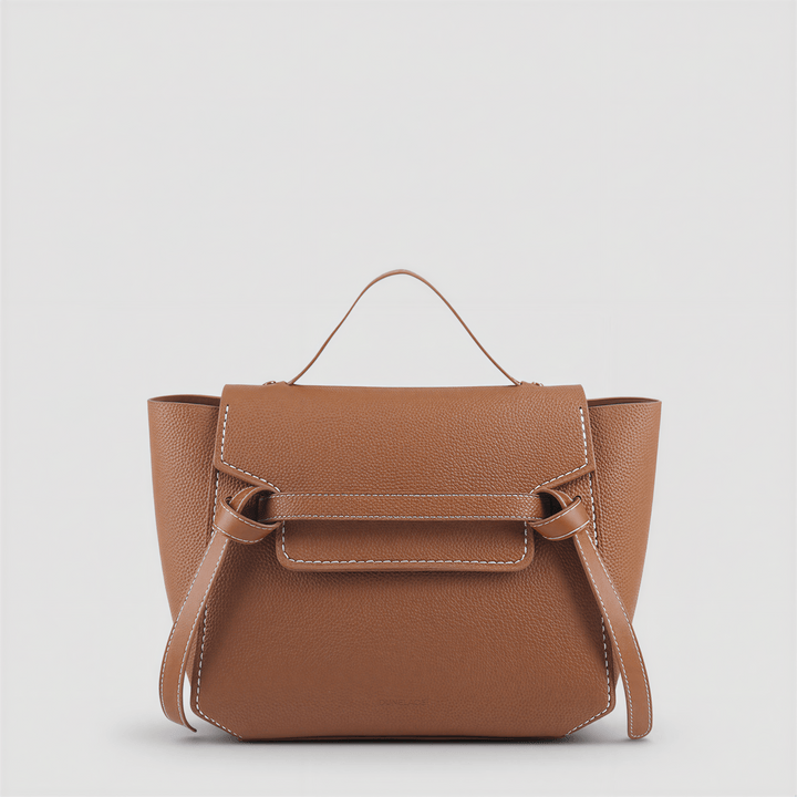 Cécile | Kit Couture - Dunelace