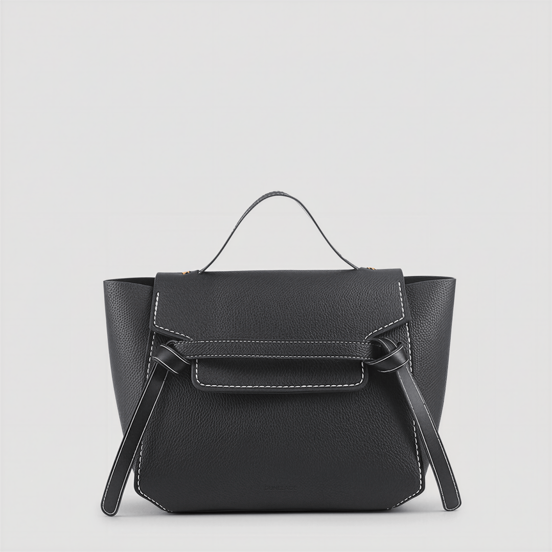 Cécile | Kit Couture - Dunelace