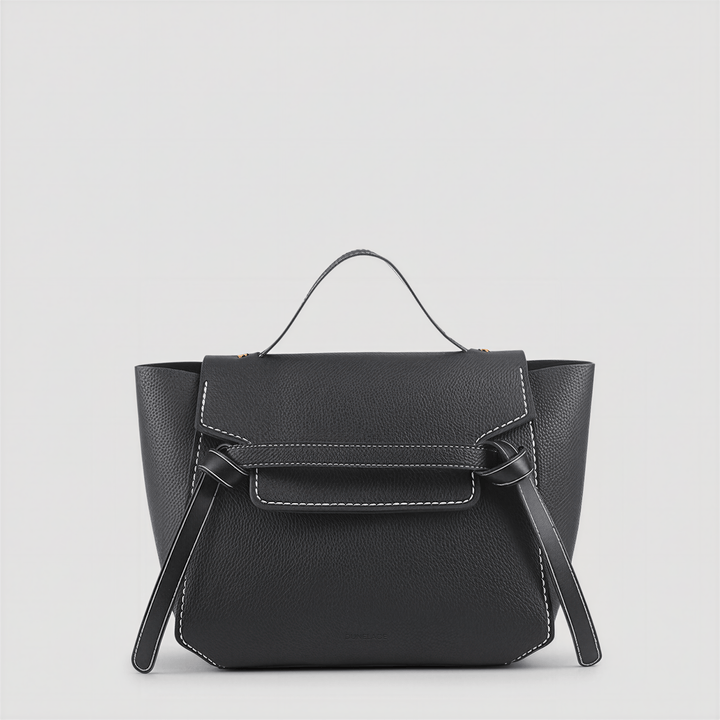 Cécile | Kit Couture - Dunelace