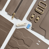 Cécile | Kit Couture - Dunelace