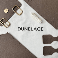 Cécile | Kit Couture - Dunelace