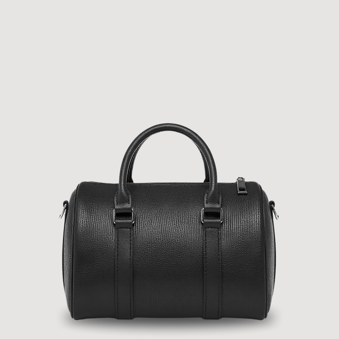 Charles | Kit Couture - Dunelace