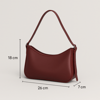 Cléo | Kit Couture - Dunelace