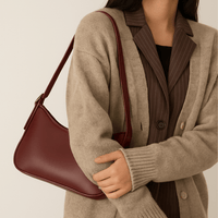 Cléo | Kit Couture - Dunelace