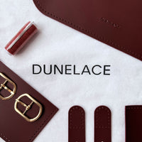 Cléo | Kit Couture - Dunelace