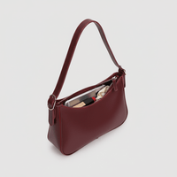 Cléo | Kit Couture - Dunelace