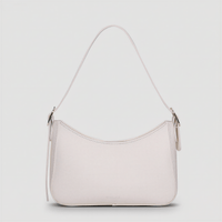 Cléo | Kit Couture - Dunelace