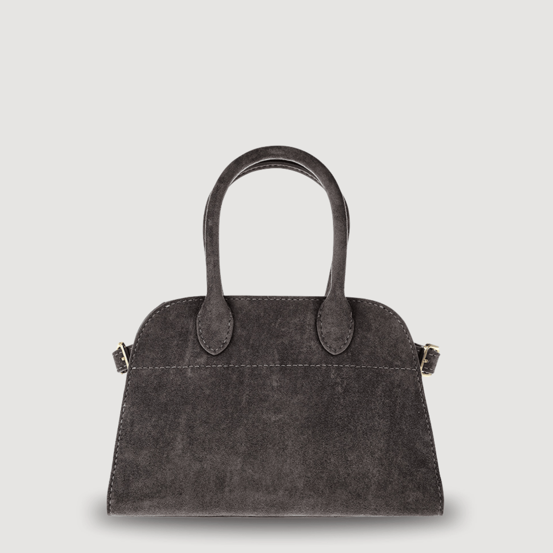 Ella | Kit Couture - Dunelace