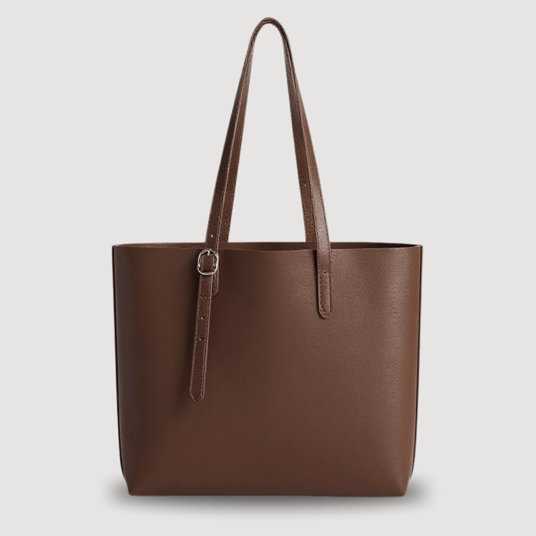 Franca | Kit Couture - Dunelace