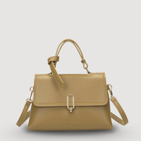 Iris | Kit Couture - Dunelace