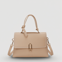 Iris | Kit Couture - Dunelace