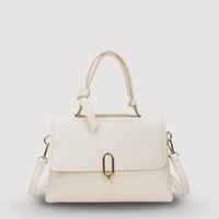 Iris | Kit Couture - Dunelace