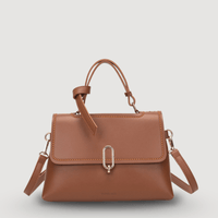 Iris | Kit Couture - Dunelace