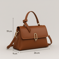 Iris | Kit Couture - Dunelace