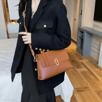 Iris | Kit Couture - Dunelace