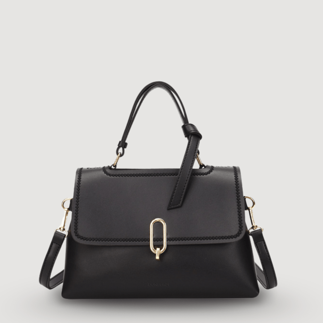 Iris | Kit Couture - Dunelace