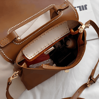 Iris | Kit Couture - Dunelace