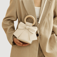 Jacques | Kit Couture - Dunelace