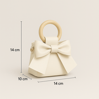 Jacques | Kit Couture - Dunelace