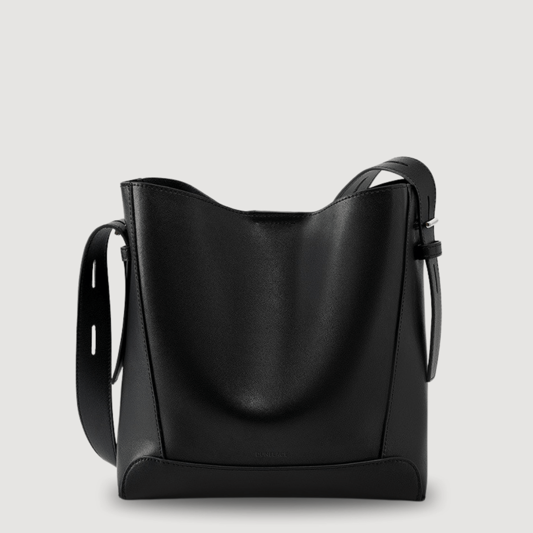 Lise | Kit Couture - Dunelace